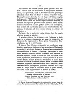 giornale/RAV0071782/1919/unico/00000360