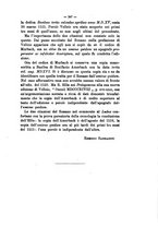 giornale/RAV0071782/1919/unico/00000367