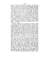 giornale/RAV0071782/1919/unico/00000388