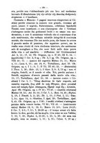 giornale/RAV0071782/1919/unico/00000391