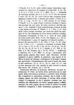 giornale/RAV0071782/1919/unico/00000392