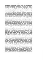 giornale/RAV0071782/1919/unico/00000395