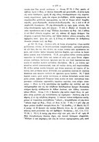 giornale/RAV0071782/1919/unico/00000396