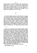 giornale/RAV0071782/1919/unico/00000421