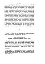 giornale/RAV0071782/1919/unico/00000423