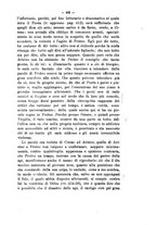 giornale/RAV0071782/1919/unico/00000425