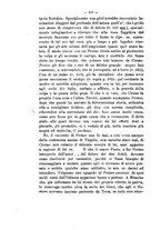 giornale/RAV0071782/1919/unico/00000428