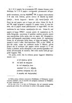 giornale/RAV0071782/1919/unico/00000435