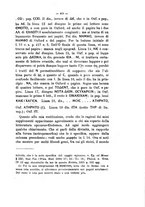 giornale/RAV0071782/1919/unico/00000439