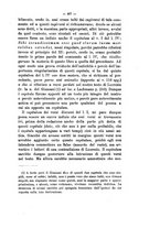 giornale/RAV0071782/1919/unico/00000447