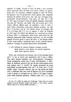 giornale/RAV0071782/1919/unico/00000449