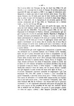 giornale/RAV0071782/1919/unico/00000466