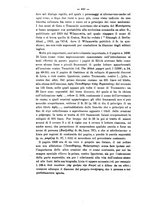 giornale/RAV0071782/1919/unico/00000468