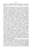 giornale/RAV0071782/1919/unico/00000473