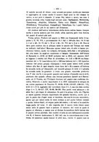 giornale/RAV0071782/1919/unico/00000478