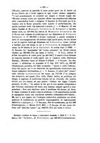 giornale/RAV0071782/1919/unico/00000523