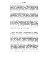 giornale/RAV0071782/1919/unico/00000524