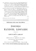 giornale/RAV0071782/1919/unico/00000533