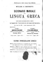 giornale/RAV0071782/1919/unico/00000534