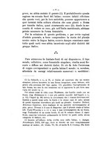 giornale/RAV0071782/1920/unico/00000020