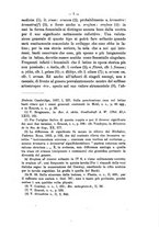 giornale/RAV0071782/1920/unico/00000021