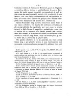 giornale/RAV0071782/1920/unico/00000022