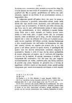 giornale/RAV0071782/1920/unico/00000024