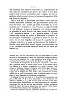 giornale/RAV0071782/1920/unico/00000025