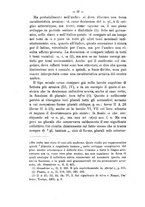 giornale/RAV0071782/1920/unico/00000026