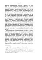 giornale/RAV0071782/1920/unico/00000029