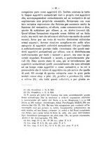 giornale/RAV0071782/1920/unico/00000030