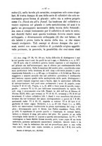 giornale/RAV0071782/1920/unico/00000031