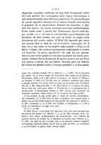 giornale/RAV0071782/1920/unico/00000032