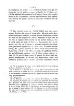 giornale/RAV0071782/1920/unico/00000033