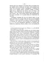 giornale/RAV0071782/1920/unico/00000034