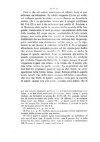 giornale/RAV0071782/1920/unico/00000036