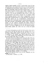 giornale/RAV0071782/1920/unico/00000037