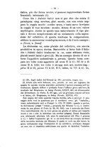 giornale/RAV0071782/1920/unico/00000038