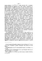 giornale/RAV0071782/1920/unico/00000039