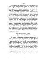 giornale/RAV0071782/1920/unico/00000042