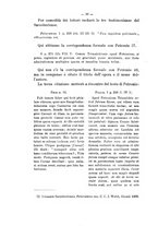 giornale/RAV0071782/1920/unico/00000044