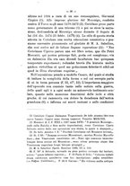 giornale/RAV0071782/1920/unico/00000050