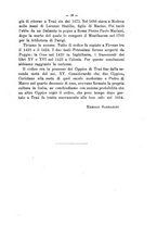 giornale/RAV0071782/1920/unico/00000053