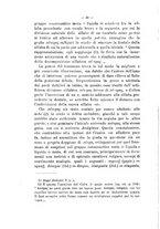 giornale/RAV0071782/1920/unico/00000056