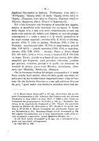 giornale/RAV0071782/1920/unico/00000057