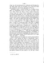 giornale/RAV0071782/1920/unico/00000064