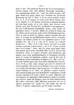 giornale/RAV0071782/1920/unico/00000068