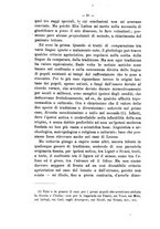 giornale/RAV0071782/1920/unico/00000070