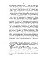 giornale/RAV0071782/1920/unico/00000072