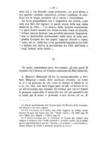 giornale/RAV0071782/1920/unico/00000074